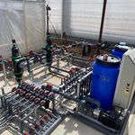 Robert Lothrop - @cannabisirrigationinstaller332 - Instagram