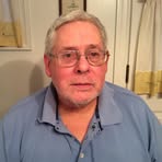 Robert Lothrop - Facebook