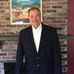 Robert M Lothrop - Facebook