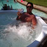 Halcil Robert Lotter - @halcil - Instagram
