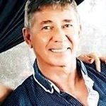 Halcil Robert Lotter - @halcillotter - Instagram
