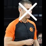 hsRobert Lottermoser - @gegenrobertlottermoser - Instagram