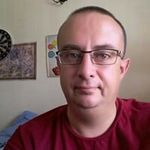 Ivan Robert Lotter - @ivanrobertlotter - Instagram