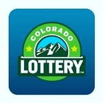 Michael T. Robert - @robert_lottery_agent - Instagram