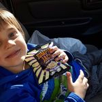 Robert Eric Lottering - @robertlottering - Instagram