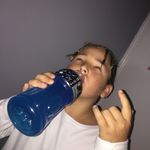 Robert "Johnny" Lötter - @robjohnx - Instagram