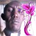 Robert Loter - Facebook