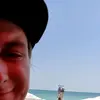Robert Lotter481 - @robertlotterbmx - TikTok