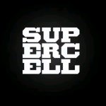ROBERT LÖTTER - @clash_of_supercell_ - Instagram