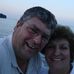 Robert Lotter - Facebook