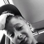 Robert lotter - @robert815492 - Instagram