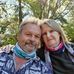Robert Lotter - Facebook