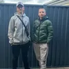 Robert Lotter - @robertlotter1 - TikTok