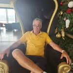Robert Lotter - @robertlotter64 - Instagram