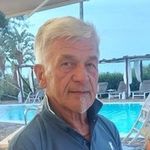 Robert Lottermoser - @lottermoserrobert - Instagram