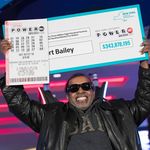 thomas clara - @robert_bailey_lottery_bet - Instagram