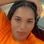 Loudine Robert - @loudinerobert - Instagram