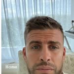 Rob - @robert_loudini - Instagram