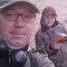 Robert Laudin - Facebook