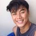 Robert Locsin - Facebook