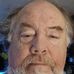 Robert Louden - Facebook
