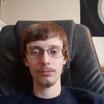 Robert Loudin - @robert_loudin - Instagram