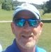 Robert Loudin - Facebook