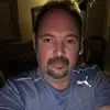Robert N Loudin Jr. - @robertnloudinjr - TikTok