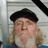 3rdRobert Lough - @3rdrobert.lough - TikTok