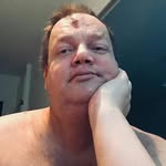Robert h. Lough - @robertlough13 - Instagram
