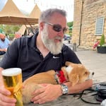 Robert Lough - @loughrobert - Instagram
