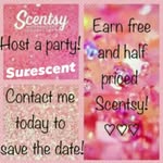 robert lough - @surescent3 - Instagram