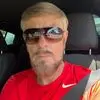 Robert Lougharyallen - @robert.lougharyal - TikTok