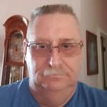Robert Loughlin - @robert.loughlin.1959 - Instagram