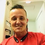 Robert Loughlin - @robertloughlin123 - Instagram