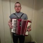 Robert Loughlin - @robertloughlin1 - Instagram