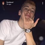 Robert Loughlin - @robert_loughlin1 - Instagram