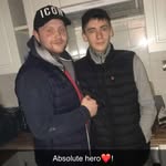 Robert Loughlin - @robert.loughlin.549 - Instagram
