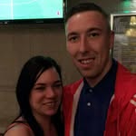 Robert Loughlin - @robert.loughlin - Instagram