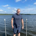 Robert Loughlin - @robertloughlin34 - Instagram