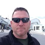 Robert Loughman - @robert.loughman - Instagram