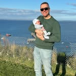 Robert Loughnane - @robertloughnane - Instagram