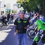 Robert Loughney - @robertloughney - Instagram
