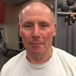 Robert Loughran - @robert.loughran - Instagram