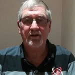 Robert Loughran - @robert.loughran.79 - Instagram