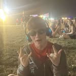 Robert loughran - @robert_loughran - Instagram