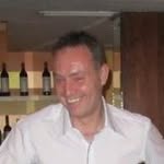 Robert Loughran - @robert.loughran.9 - Instagram