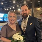 Robert Loughrin - @robertloughrin - Instagram