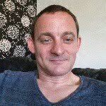 robert loughton - @robert_loughton - Instagram