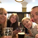robert loughton - @robertloughton - Instagram